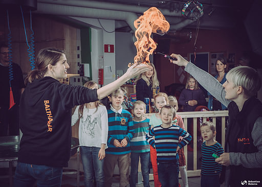 20151208-DSC_7548_2048x